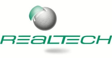 Realtech reforça serviços SAP