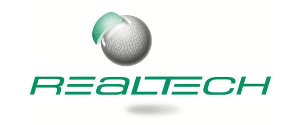 Realtech reforça serviços SAP