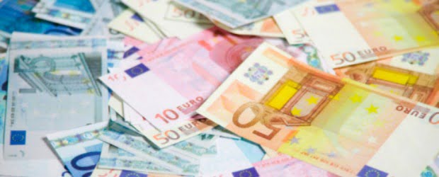 MAPFRE obtém receitas de sete mil milhões de euros no primeiro trimestre de 2013