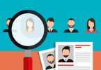 recursos humanos