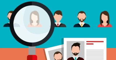 Multitempo recruta 7 mil pessoas em 2017