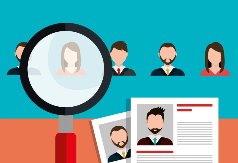 Multitempo recruta 7 mil pessoas em 2017