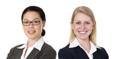 Grupo Soft implementa na Alliance Healthcare