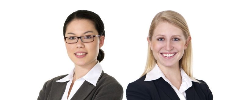 Grupo Soft implementa na Alliance Healthcare