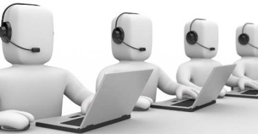 Call Centers mais exigentes com colaboradores