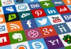 atendimento ao cliente nas redes sociais