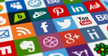 atendimento ao cliente nas redes sociais