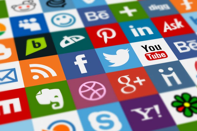 atendimento ao cliente nas redes sociais