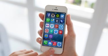Poderão as redes sociais ser o futuro do atendimento ao cliente?