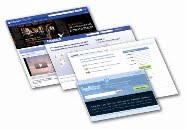Social CRM: o 2.0