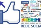A era do marketing digital veio para ficar