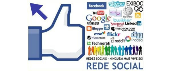 A era do marketing digital veio para ficar