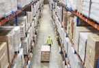 Estudo aponta Portugal como potencial hub para reshoring