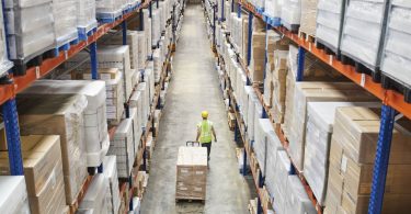 Estudo aponta Portugal como potencial hub para reshoring