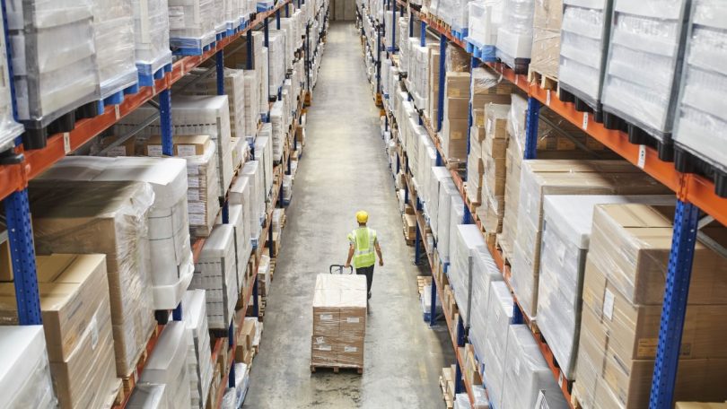 Estudo aponta Portugal como potencial hub para reshoring