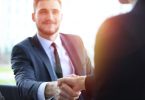 Offboarding: como trata os colaboradores que estão de saída?
