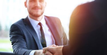 Offboarding: como trata os colaboradores que estão de saída?