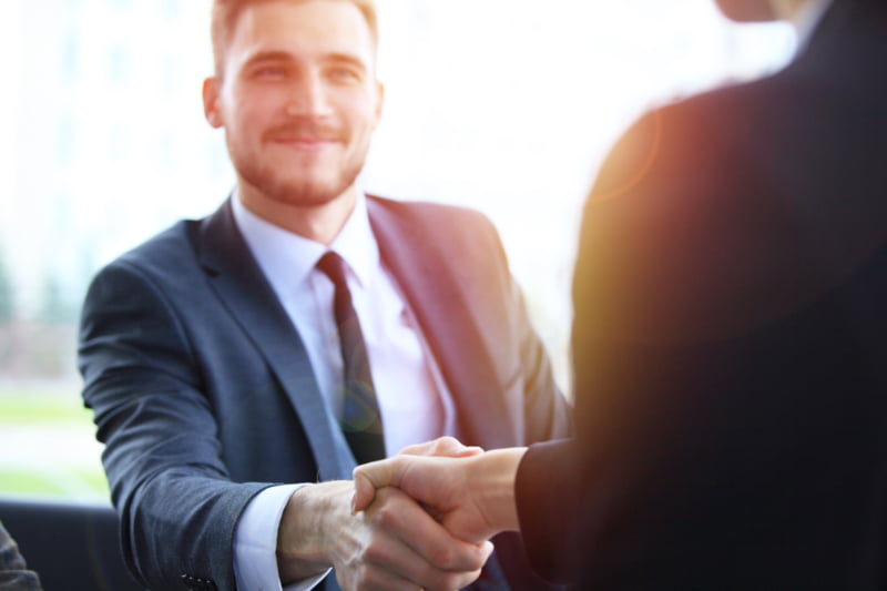 Offboarding: como trata os colaboradores que estão de saída?