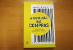A revolução nas Compras - Barbara E. Kahn