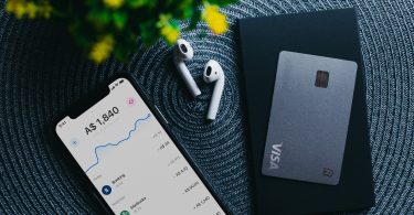 Revolut