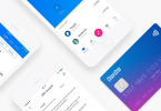 Revolut lança ferramenta inteligente