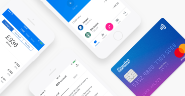 Revolut lança ferramenta inteligente