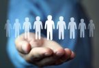 4 tendências que vão transformar os Recursos Humanos