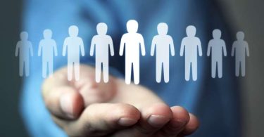 4 tendências que vão transformar os Recursos Humanos