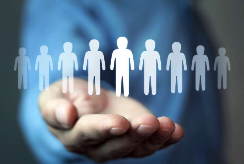 4 tendências que vão transformar os Recursos Humanos