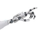 Robotização: qual o impacto no setor dos contact centers?