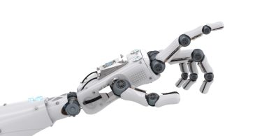 Robotização: qual o impacto no setor dos contact centers?