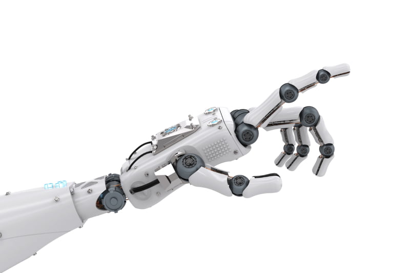 Robotização: qual o impacto no setor dos contact centers?