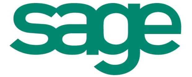 SAGE Portugal cria app para Windows 8