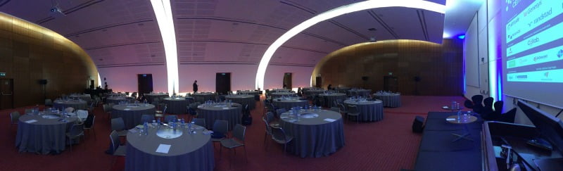 sala GCC - pausa editada