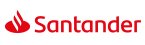 Santander Totta vence prémio de Melhor Contact Center do Setor Banca