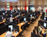 Santander Totta vence prémio de Melhor Experiência do Cliente
