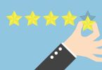 customer experience