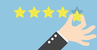 customer experience