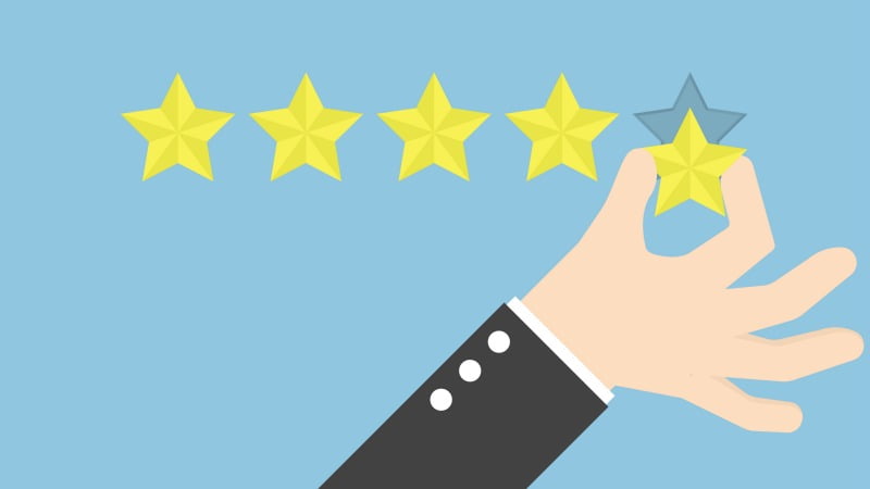 customer experience