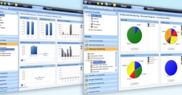 Altitude Software lança solução para maximizar centro de contacto no negócio das empresas