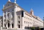 sede banco de portugal