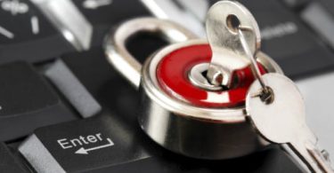 Exclusive Networks: principais tendências da segurança informática para 2012