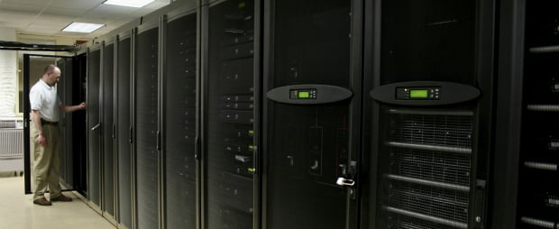 Virtualização é prioridade para empresas nacionais