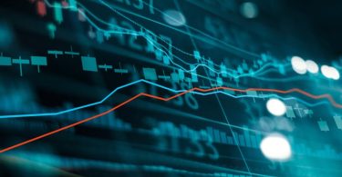 CGI: “O perímetro da regulação do mercado financeiro e as restrições de compliance têm sido oportunidades para a inovação”