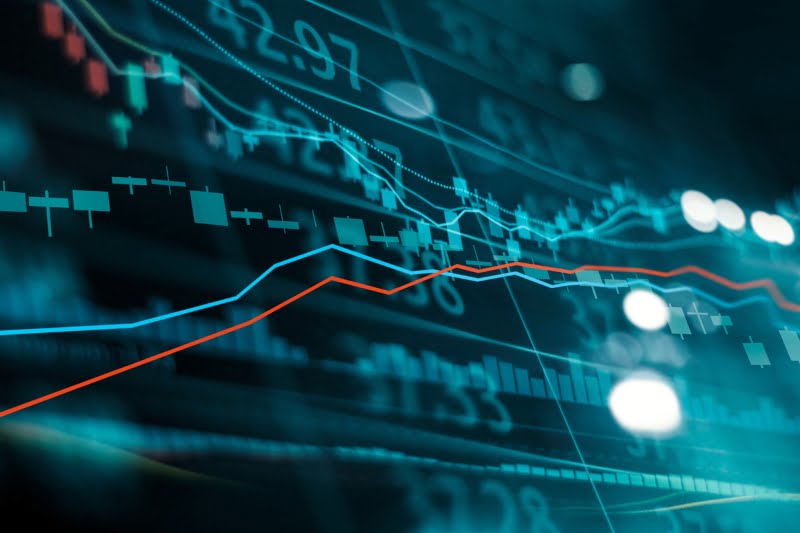 CGI: “O perímetro da regulação do mercado financeiro e as restrições de compliance têm sido oportunidades para a inovação”