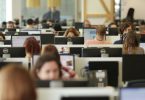Sitel Group nomeada para prémio da Customer Contact Week