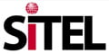 Sitel aposta em standard de melhoria contínua