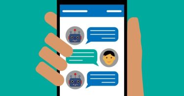 tendências do contact center