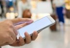 5 tendências tecnológicas que estão a revolucionar o retalho