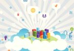 O que deve fazer para ser bem-sucedido no serviço ao cliente em social media